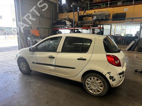 Engine RENAULT CLIO III (BR0/1, CR0/1) | BP36642426M1 - Image 11