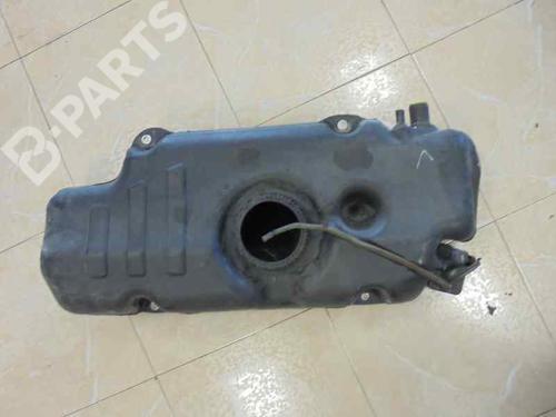 Bensintank KIA PICANTO I (SA) 1.1 (65 hp) 3348947