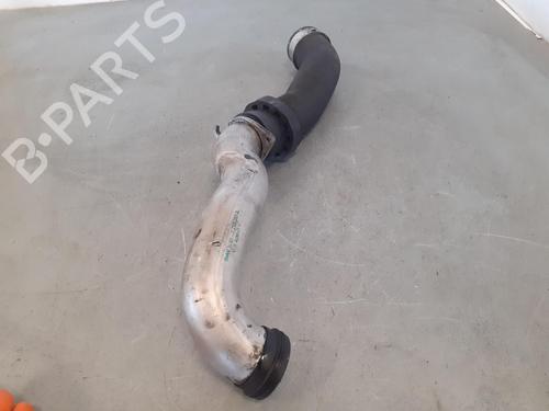 Pipe BMW 3 (E46)  | BP14189152M125 