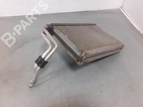 Used Air conditioning evaporator BMW 3 Touring (E91) [2004-2012]  11663334