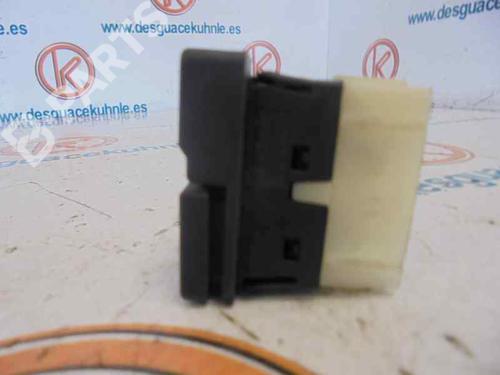 Headlight switch CITROËN AX (ZA-_) 14 | BP2469112I24 