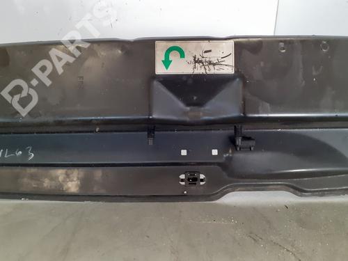 Crossmember CITROËN XSARA PICASSO (N68)  | BP10559714C162 