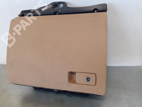 Glove box VW PASSAT B6 (3C2) 2.0 TDI | BP7289821C95 