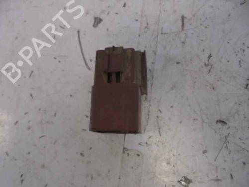 Electronic module CITROËN C5 II (RC_)  | BP14185560M83 