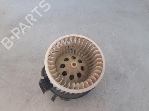 Heater blower motor PEUGEOT 307 Break (3E)  | BP14189344M62 