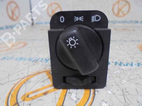 Forlygtekontakt OPEL VECTRA A (J89) 2.0 i (F19, M19) (115 hp) 2485566