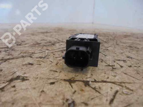Elektronisk sensor NISSAN NOTE (E11, NE11) 1.4 | BP5960076M84 