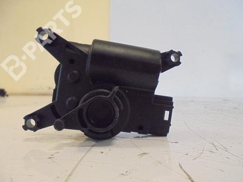 Heater blower motor VW TOUAREG (7LA, 7L6, 7L7) 3.0 V6 TDI | BP6975487M62 