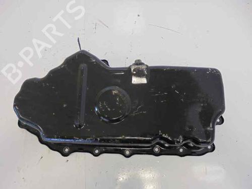 Oliebundkar FORD FOCUS I (DAW, DBW)  | BP14185488M115 
