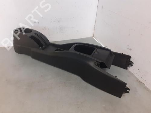 Used Shift knob Shift knob PEUGEOT 207 CC (WD_) 1.6 16V (120 hp) 14188512 14188512