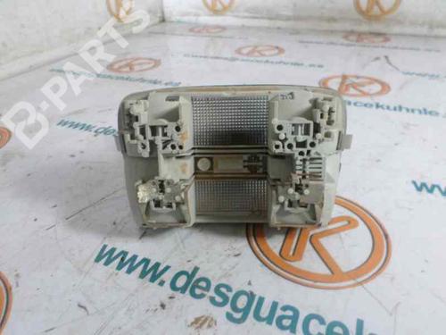 Interior roof light OPEL COMBO Box Body/MPV 1.3 CDTI 16V | BP7428207I8 