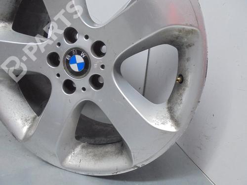 Rim BMW X5 (E53) 3.0 i | BP2469450C45 