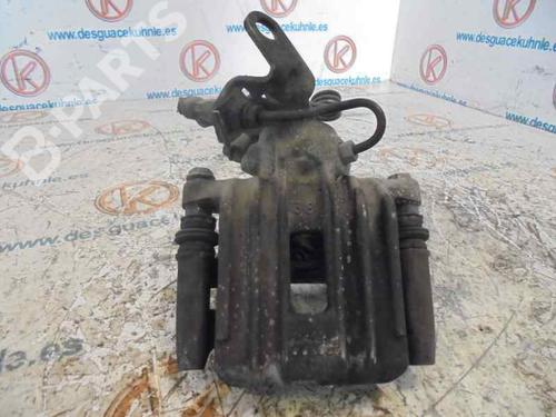 Used Right rear brake caliper SEAT TOLEDO III (5P2) [2004-2009]  11609885