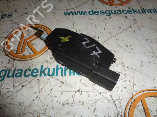 Used Electronic module OPEL VECTRA A (J89) 2.0 i (F19, M19) (115 hp) 14192115