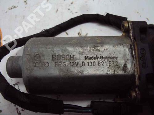 Right rear window motor MERCEDES-BENZ E-CLASS (W210) E 300 D (210.020) | BP2452770E22 