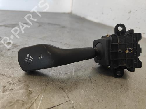 Used Steering column stalk BMW 3 (E46) [1997-2005]  17649972