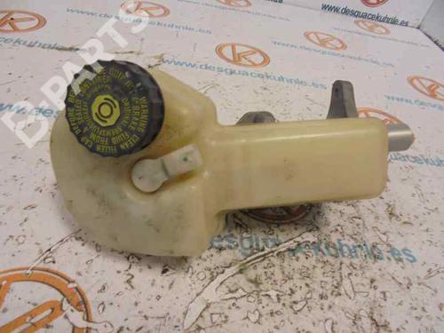 Brake master cylinder MERCEDES-BENZ R-CLASS (W251, V251) R 350 CDI 4-matic (251.022, 251.122) | BP2485252M77 