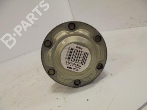 Right rear driveshaft BMW 5 (E39) 520 d | BP6590295M41 