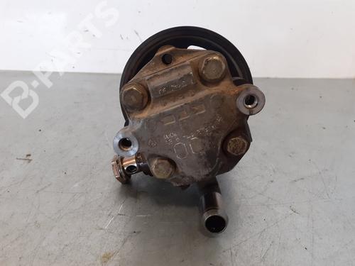 Steering pump SEAT TOLEDO II (1M2) 1.9 TDI | BP7096264M99 
