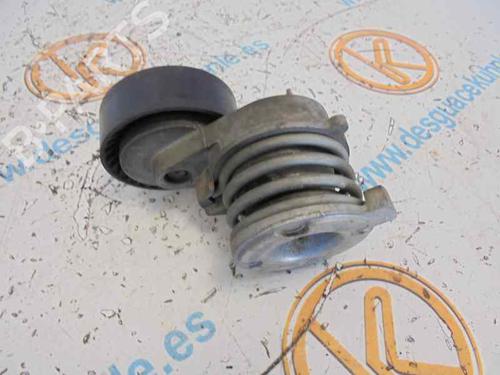 Other BMW X5 (E53) 3.0 i | BP14183457O1 