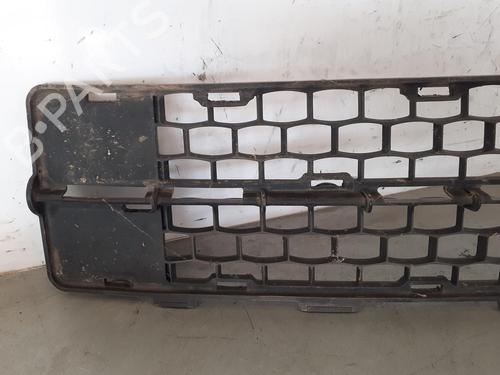 Grille KIA PICANTO I (SA)  | BP14189298C40 