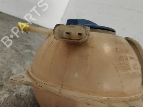 Expansion tank SEAT IBIZA III (6L1)  | BP27200812C120 