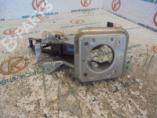 Break pedal VW GOLF V (1K1)  | BP8780168I19 