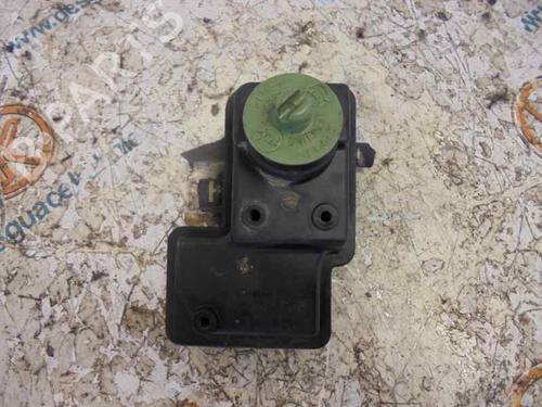 Power steering reservoir VW POLO III (6N1) 50 1.0 | BP14180451M117 