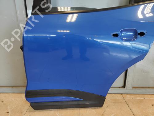 Dør venstre bagtil OPEL MOKKA | BP33243400C4 - Image 2