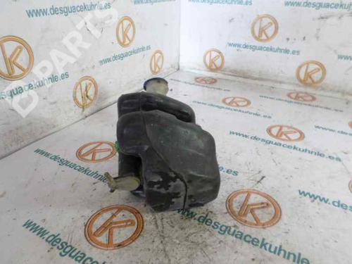 Windscreen washer tank CITROËN SAXO (S0, S1) 1.5 D | BP7428232C113 