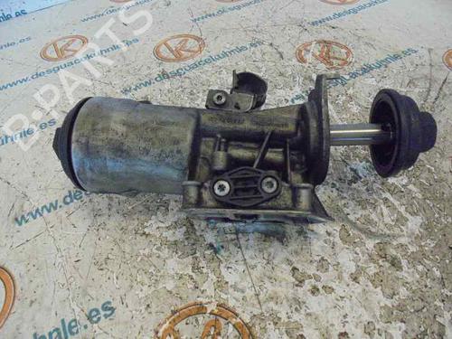 Used Support VW GOLF V (1K1) [2003-2010]  14182832