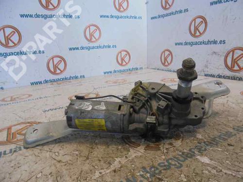 Rear wiper motor VW SHARAN (7M8, 7M9, 7M6) 1.9 TDI | BP2469635M102 