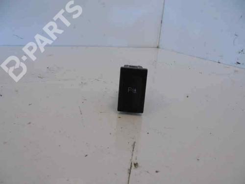 Used Electronic module SEAT ALHAMBRA (7V8, 7V9) 1.9 TDI (115 hp) 5593616