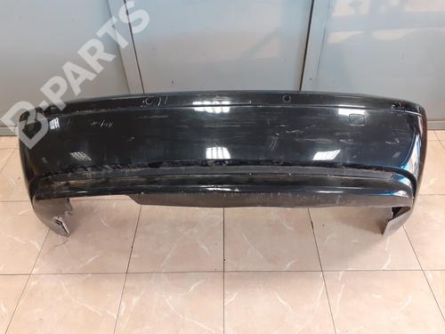 Paraurti posteriore BMW 7 (E65, E66, E67) 730 d (218 hp) 8518222