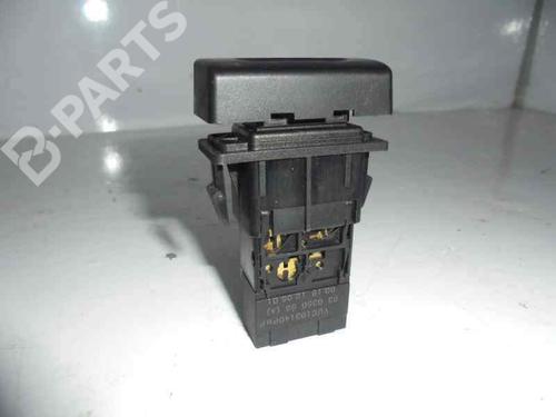 Climate control ROVER 45 I Hatchback (RT) 1.4 | BP2475749I5 