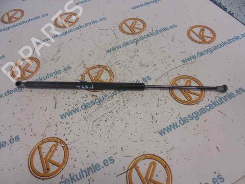 Used Tailgate lift support BMW X5 (E53) 3.0 i (231 hp) 14183428
