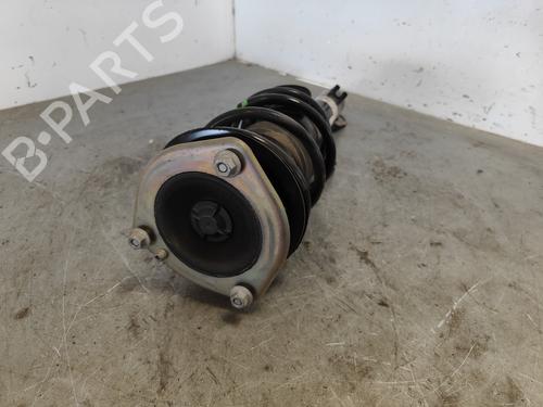 Left front shock absorber MINI MINI (R56) Cooper | BP24470098M16 
