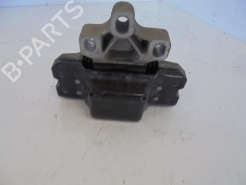 Engine mount AUDI A3 (8P1)  | BP10270606M89 