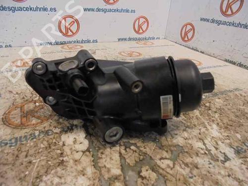 Support KIA SPORTAGE IV (QL, QLE) 1.7 CRDi | BP14182889C155 
