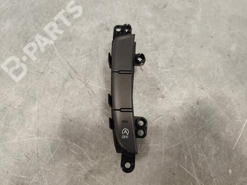 Used Switch HYUNDAI KONA (OS, OSE, OSI) [2017-2023]  11513556