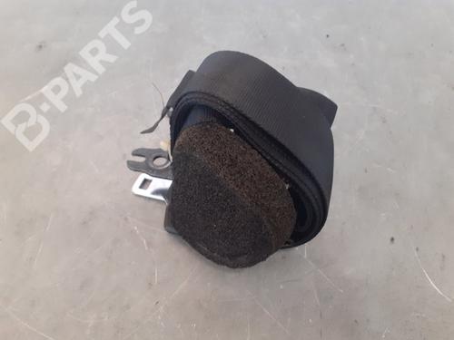 Rear right seatbelt FORD FOCUS II (DA_, HCP, DP)  | BP10568970I28 