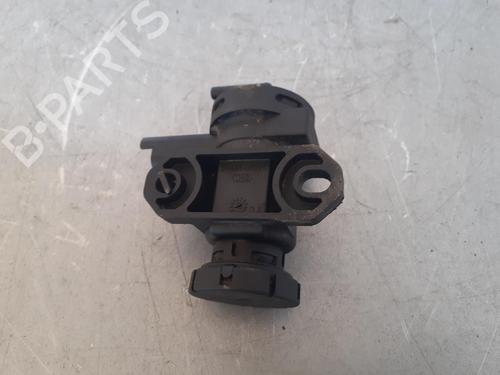 Electronic sensor CITROËN XSARA (N1)  | BP14188163M84 