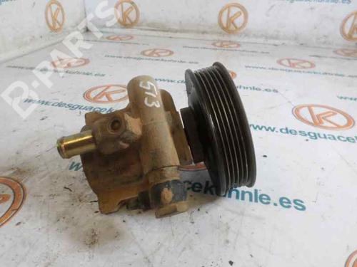 Steering pump SEAT IBIZA II (6K1)  | BP2451872M99 