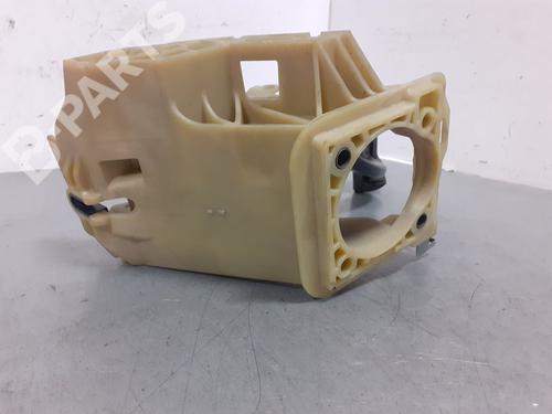 Break pedal BMW 5 (E60) 525 i | BP8794961I19 