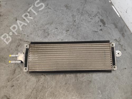 Used Other JAGUAR XE (X760) 2.0 D AWD (180 hp) 29852032