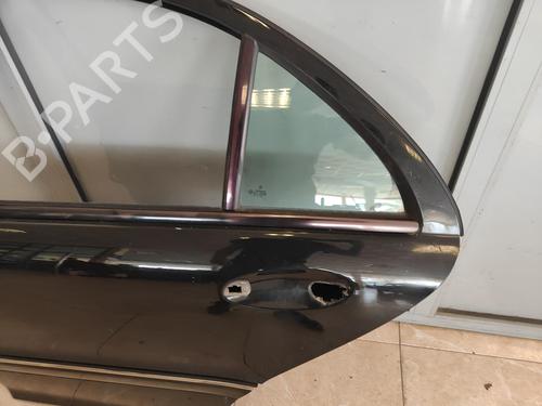 Left rear door MERCEDES-BENZ C-CLASS (W203)  | BP14515685C4 