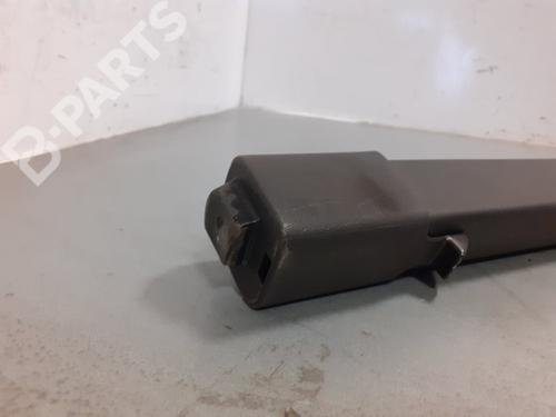 Rear parcel shelf FIAT CROMA (194_) 1.9 D Multijet (194AXB1B) | BP9047969C85 