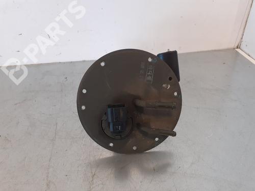 Used Fuel pump KIA CARNIVAL II (GQ) 2.9 CRDi (144 hp) 7032095