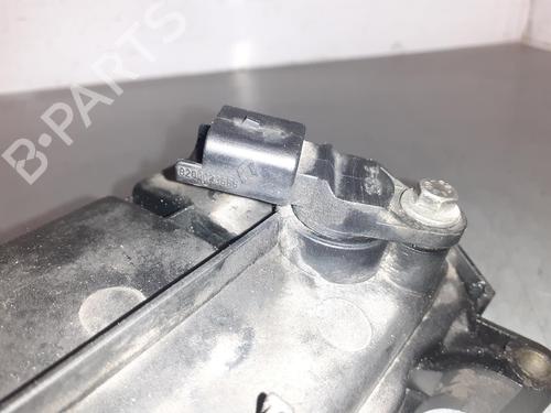 Valve cover RENAULT SCÉNIC II (JM0/1_)  | BP14188864M124 