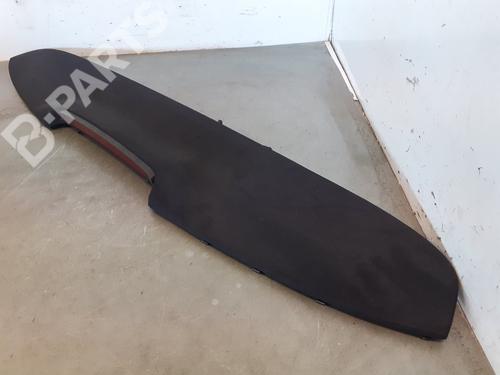 Third brake light MERCEDES-BENZ S-CLASS (W220) S 320 CDI (220.025, 220.125) | BP8931750L11 